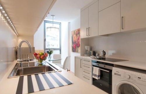 Livingstone - Foto 20