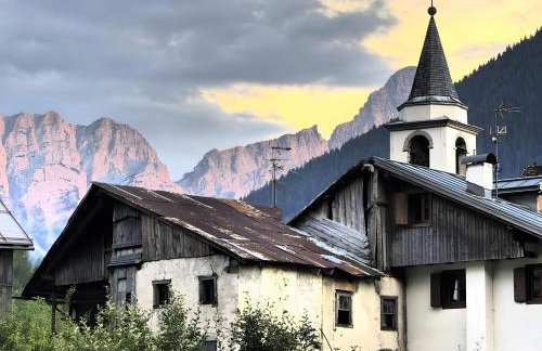 Casetta del Caregon a Vinigo - Foto 28