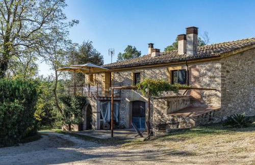 Mas Tarres L'acacia Only Adults - Foto 27