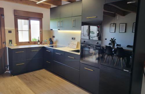 Casa lo Canyero B - Foto 22