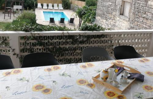 App Isabel - Photo 13