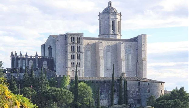 Tour in Girona - Foto 2