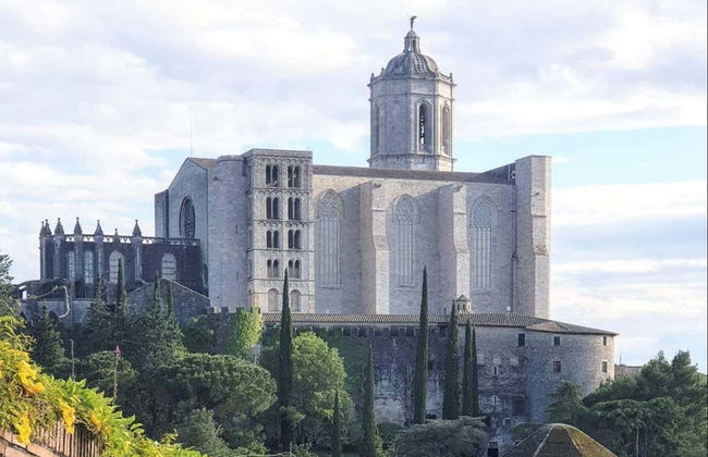 Tour in Girona - Foto 2