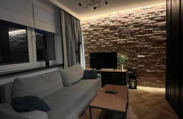 Luksusowy loft nad jeziorem Swarzędz - Poznań TV wi-fi pralko-suszarka piekarnik - Foto 1