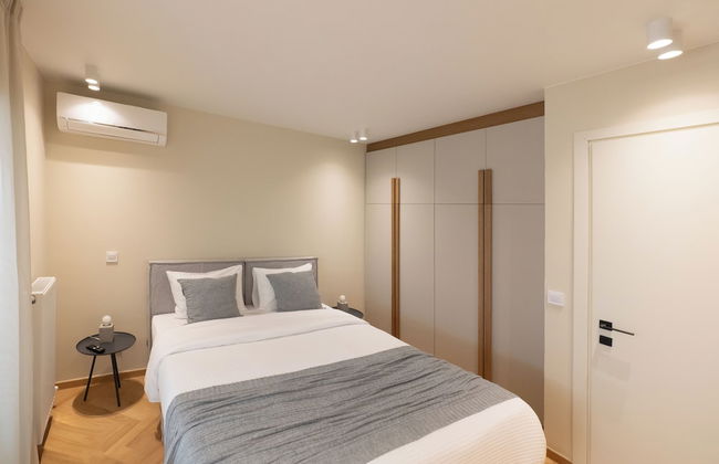 The Samirah Luxury Residences - Foto 56