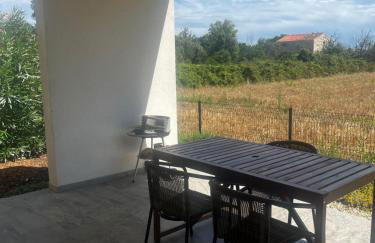 Résidence Petra Paolina - Foto 59