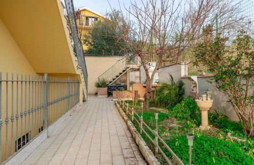 Italian Experience- Casale Al Mare - Foto 6