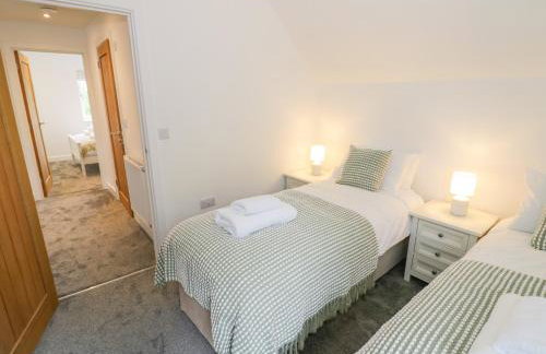 Ranch Cottage - Foto 19