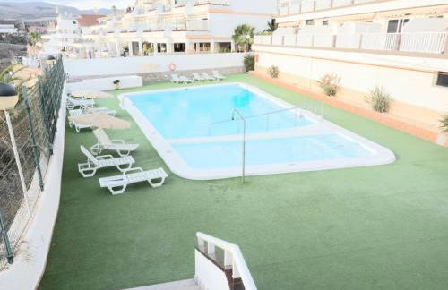 Sandra Amadores - Photo 22