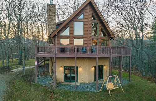 6-Bed Family Retreat Hot Tub Game Room Playground - Foto 56