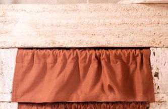 Agriturismo Avamposto - Foto 52