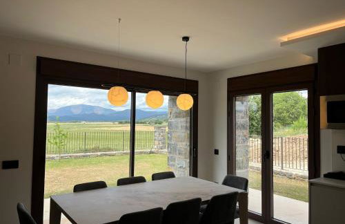 Casas Pirineo, Ainsa - Foto 27