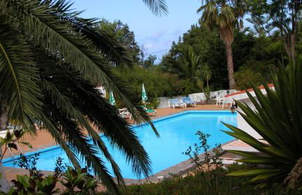 Casa Grøn - Foto 25