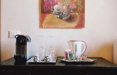 Marrucheto - Foto 26