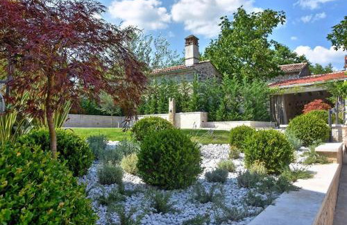 Beautiful Villa Zita with Private Pool - Foto 48