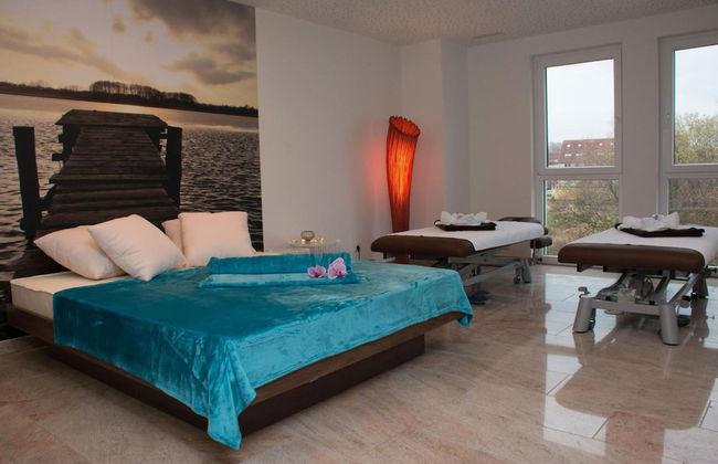 Riff Resort - Foto 7