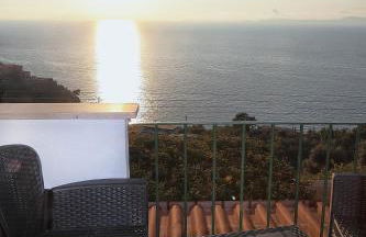 RAMA APARTAMENT - Foto 37