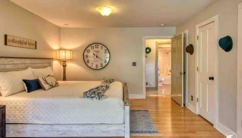 Fall Foilage in the Adirondack High Peaks! - Foto 3