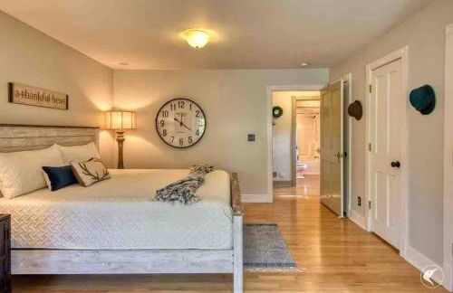 Fall Foilage in the Adirondack High Peaks! - Foto 3