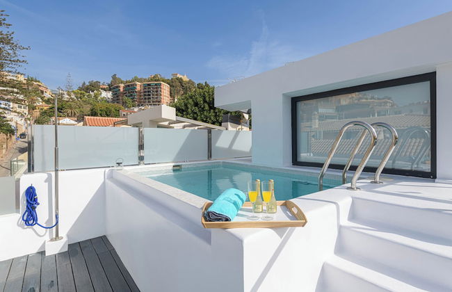 Solaga - Carmen Beach - Foto 34