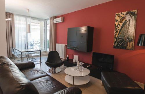 Sicilia's Art Hotel & Spa - Foto 57