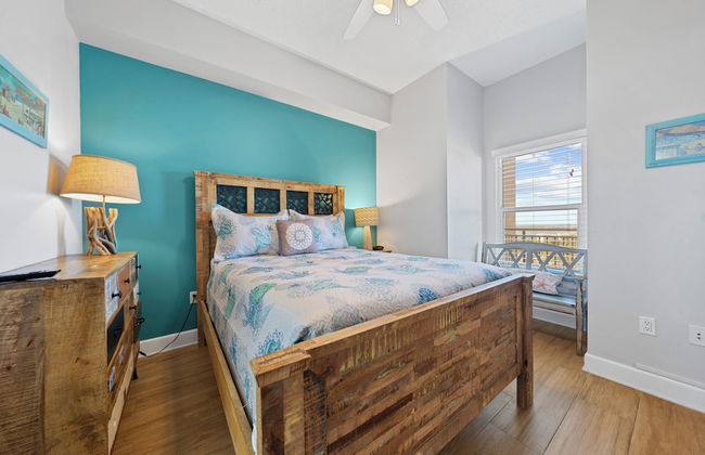 Windemere 1503 - Foto 2