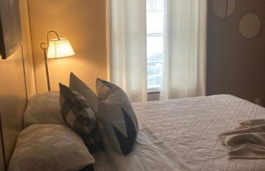 Convenient and Spacious home in Stanton, Ky - Foto 22