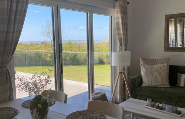 Channel View - Foto 11