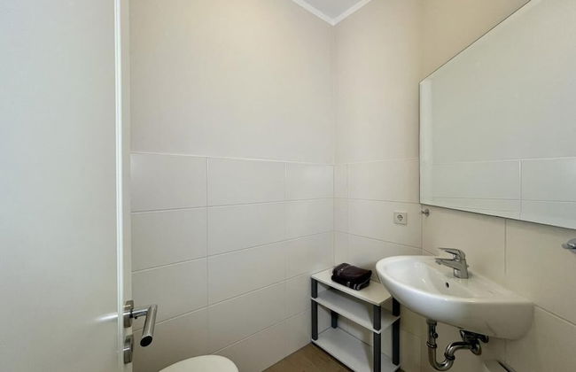 Amselresidenz 1 - AMSEL - Photo 28