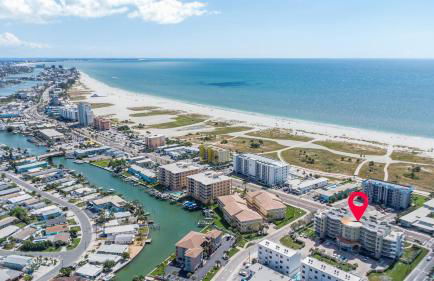 Comfort & Style for the Ultimate Beach Getaway - Foto 27