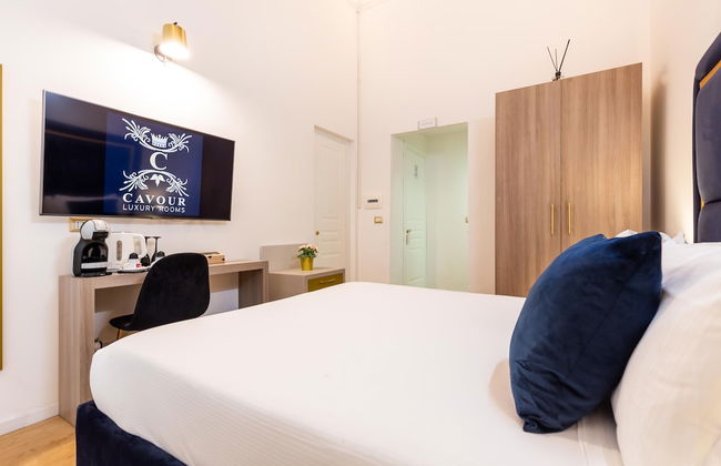 Cavour LR Collection - Foto 18