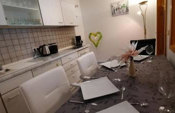 Ferienwohnung/ Ferienresidenze Manuela - Foto 65