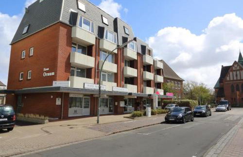 Ornum-App-2 - Foto 13