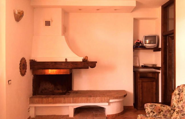 Agriturismo San Filippo - Foto 10