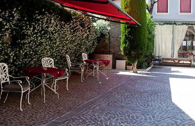 Villa Noctis - Photo 38