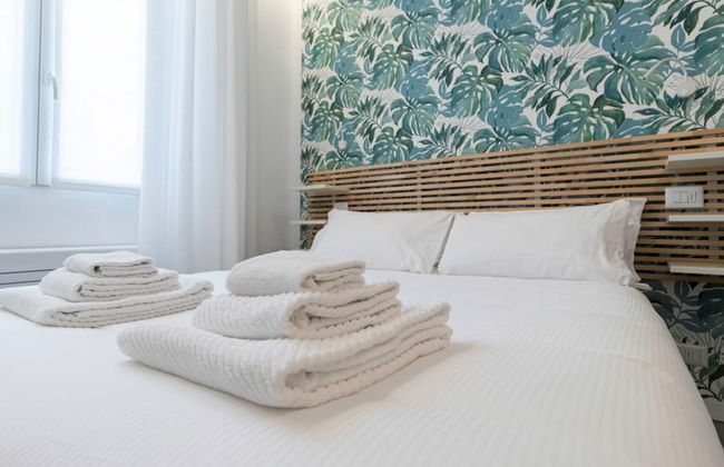 Italianway - Taramelli 60 - Foto 2