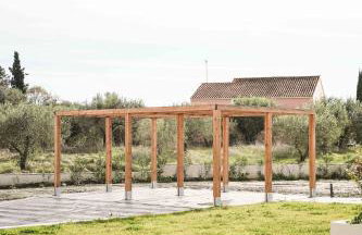 G Quattro Luxury Apartments - Foto 31