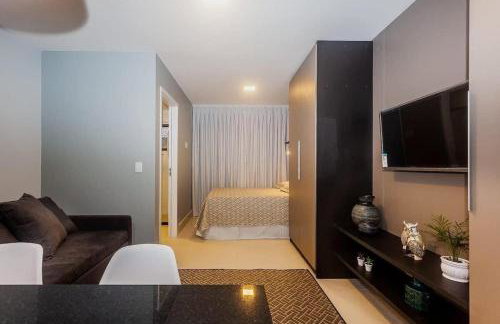 I HOME FLAT TEMPORADA - Foto 24