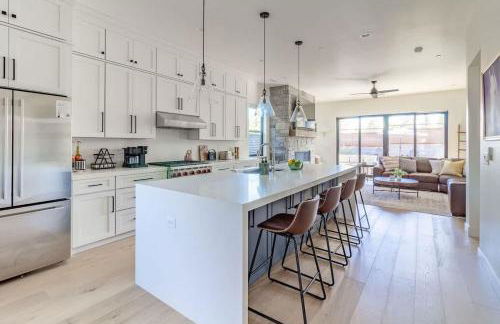 Flagstaff's Magnolia Ranch - Photo 1