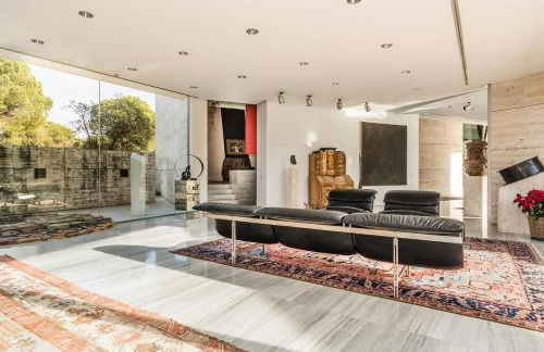 Encinas4 - Villa de lujo by A-Cero Living - Foto 24