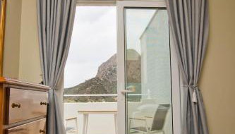 Acropolis Hotel - Foto 2