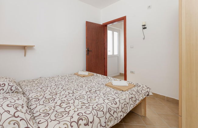 Crystal Sky Apartments - Foto 14