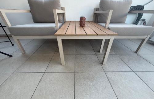 Deda Apartments - Foto 24