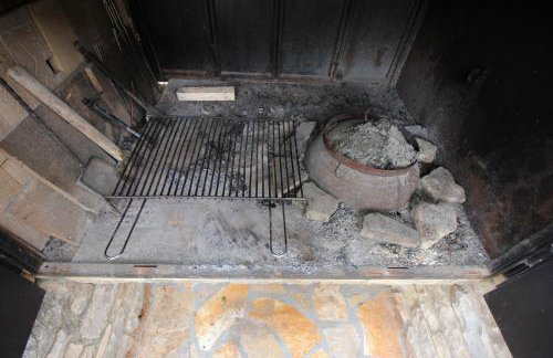 Stone house Skrivena - Foto 25