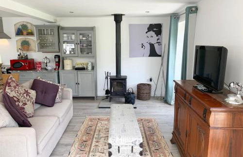 Charming Dog-Friendly Guesthouse - Foto 1