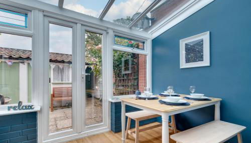 2 Bed in Woodbridge oc-48sc - Foto 4, Other