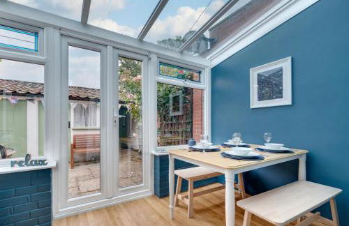 2 Bed in Woodbridge oc-48sc - Foto 4