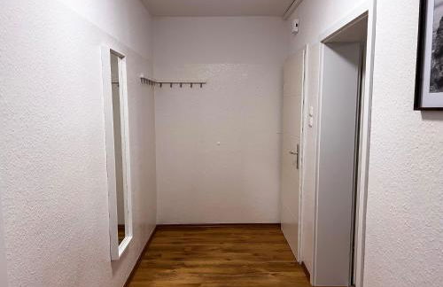 T&K Apartments - Duisburg - 1-3 Zimmer Apartments - Photo 24