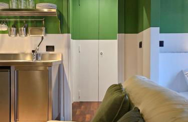 Piazza San Carlo Lifestyle Home Torino - Foto 23