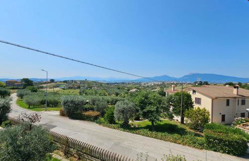 Casa delle colline - Photo 7